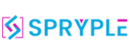 spryple